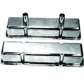 R6140 Racing Power Company Co Packaged