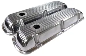 R6291 Racing Power Company Valve Cover