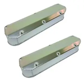 R6344 Racing Power Company Co Packaged