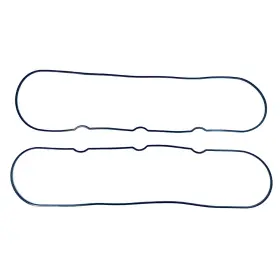 R6369g Racing Power Company Valve Cover Gasket