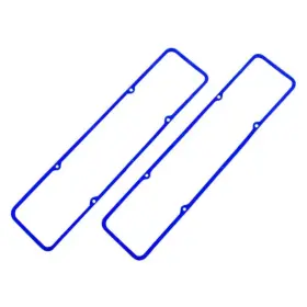 R7484x Racing Power Company Valve Cover Gasket Set For Chevy Small Block Gen I