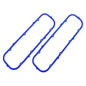 R7485x Racing Power Company Valve Cover Gasket Set For Chevy Big Block V8