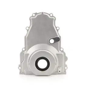 R8471 Racing Power Company Fits For Gm Ls Alum Timing Cover Fit Ls2 L