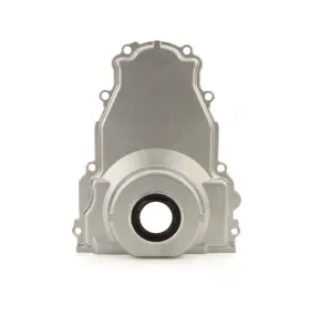 R8472 Racing Power Company Fits For Gm Ls Alum Timing Cover Fit Ls1 L R8472 Racing Power Company Fits For Gm Ls Alum Timing Cover Fit Ls1 L