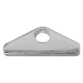 R9067 Racing Power Company Mini Valve Cover Spreader Bars