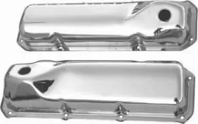 R9295 Racing Power Company Valve Cover