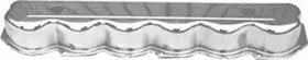 R9357 Racing Power Company Valve Cover