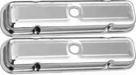 R9461 Racing Power Company Valve Cover R9461 Racing Power Company Valve Cover