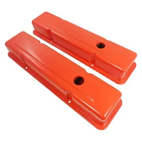 R9506 Racing Power Company Co Packaged Orange