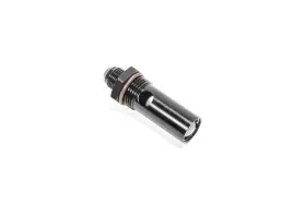 20-0934 Radium Roll Over Valve 12an Orb To 8an Male