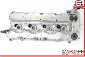 00500491640 Ram 15-17 Promaster City Engine Valve Cover Oem