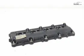 04893430pa Ram 2013-2015 Dodge 1500 5.7l Left Driver Side Engine Motor Valve Cover Oem