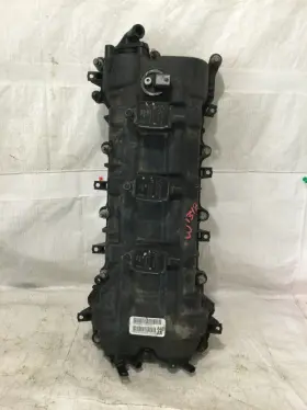 04893648aa Ram 2013 1500 Driver Left Valve Cover Oem