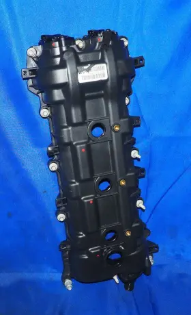 Ram 11 12 13 14 15 16 17 18 19 2013-2023 1500 Classic 3.6l Right Side Engine Valve Cover Oem With Warranty 36k