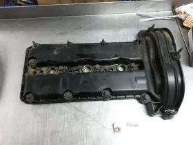 20132435 Ram Right Valve Cover For 16-18 1500 3.0 Diesel