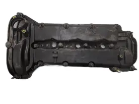 20132531 Ram Left Valve Cover From 2016 1500 3.0 Diesel