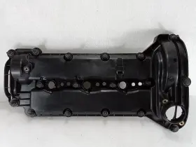 5096258 Ram 2014-2019 Dodge 1500 3.0l Diesel Lh Cylinder Head Valve Cover