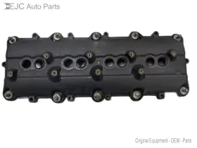 53022036ad Ram Valve Cover For 11-24 1500 5.7 Hemi
