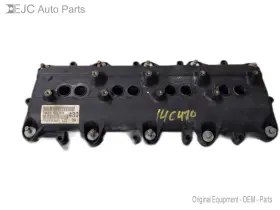 53022086aa Ram Valve Cover For 11-24 1500 5.7 Gas