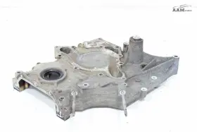 53022195ah Ram 2009-2024 Dodge 1500 Engine Motor Timing Case Cover Plate Oem