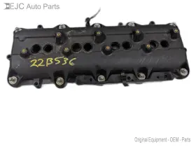 55398044ab Ram Valve Cover For 11-24 2500 6.4 4wd