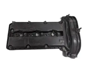 68147538ab Ram Right Valve Cover From 2014 1500 3.0 Diesel