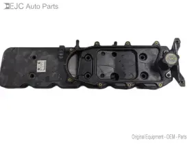 68445548aa Ram Valve Cover For 11-23 2500 6.7 Diesel