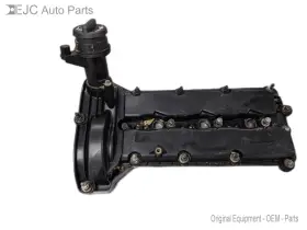 68490020aa Ram Left Valve Cover For 20-23 1500 3.0 Diesel Driver Side