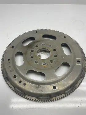 5342835 Ram Cummins 2019-2024 2500 3500 6.7l 68rfe Flex Plate P#