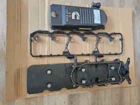 5526845 Ram Cummins 2013-2024 6.7l Valve Cover And Injector Harness