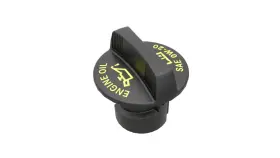 5047594aa Ram Oe For Promaster City 2015-2022 Engine Oil Filler Cap