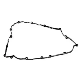 5047756ab Ram Oe For Promaster City 2019-2022 Engine Valve Cover Gasket