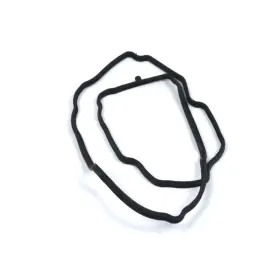 53021959aa Ram Oe For 1500 2011-2012 Left Engine Valve Cover Gasket