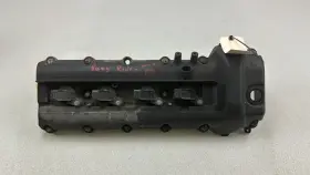 2w936p037 Range Rover 2007-2009 Sport L320 4.2l /4.4l V8 Front Right Valve Cover