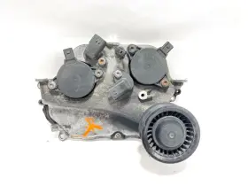 8w93-6h036-ag Range Rover 13-19 Sport 3.0l Engine Upper Right Rh Side Timming Chain Valve Oem 8w93-6h036-ag Range Rover 13-19 Sport 3.0l Engine Upper Right Rh Side Timming Chain Valve Oem