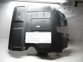 Ah42-6a949-db Range Rover 2010-2013 Sport Engine Cover Trim Oem
