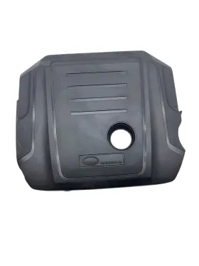 J8a26a949 Range Rover 2018-2023 Velar L560 Oem 2.0l Awd Diesel Enginge Apperance Top Cover