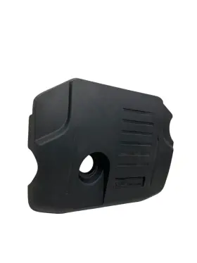 Kk62-6a949 Range Rover 2020-2023 Sport 3.0l Turbo Engine Appearance Cover Panel