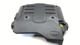 Lbh500083 Range Rover 2006 2007 Land Lr3 Engine Cover Top Plastic Shield Oem 4.0l