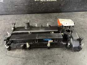 Lr056035 Range Rover 12-17 Evoque 2.0 Valve Cover