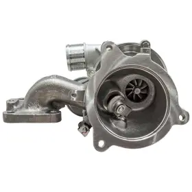 16399880042b6 Rareelectrical Oem Turbocharger For Ford Fusion 2014-2020 1.5l Ecoboost Engine Ds7z6k682b
