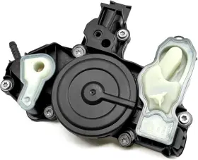 Rboko-06k103495 Rboko Pcv Valve Engine Crankcase Vent Oil Separator Replacement 06k103495 Compat