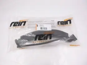 Abv0227 Rein Engine Crankcase Breather Hose For 2006-2007 Bmw 525i Base