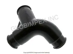 Abv0177 Rein Automotive For Audi/vw 2001-2003 Breather Hose 1 Year Warranty
