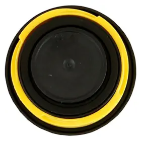Cpl0046 Rein For Volkswagen Jetta 2019-2021 Oil Filler Cap