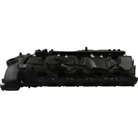 Vce0101 Rein Automotive Oe Quality Valve Covers