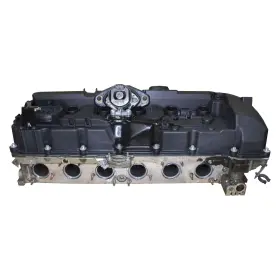 Vce0102 Rein For Bmw X5 2007-2010 Valve Cover