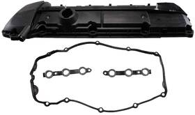 Rein Vce0105 Valve Cover Fits 1999-2002 Bmw Z3