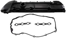 Vce0105 Rein Valve Cover Fits 1999-2002 Bmw Z3 Vce0105 Rein Valve Cover Fits 1999-2002 Bmw Z3