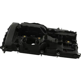 Vce0108 Rein Automotive Oe Quality Valve Covers